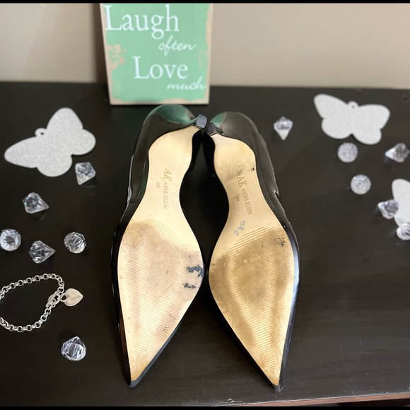 Anne Klein Used heels - Picture 5 of 5